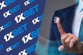 قم بتنزيل وتثبيت تطبيق 1xBet لنظام Android