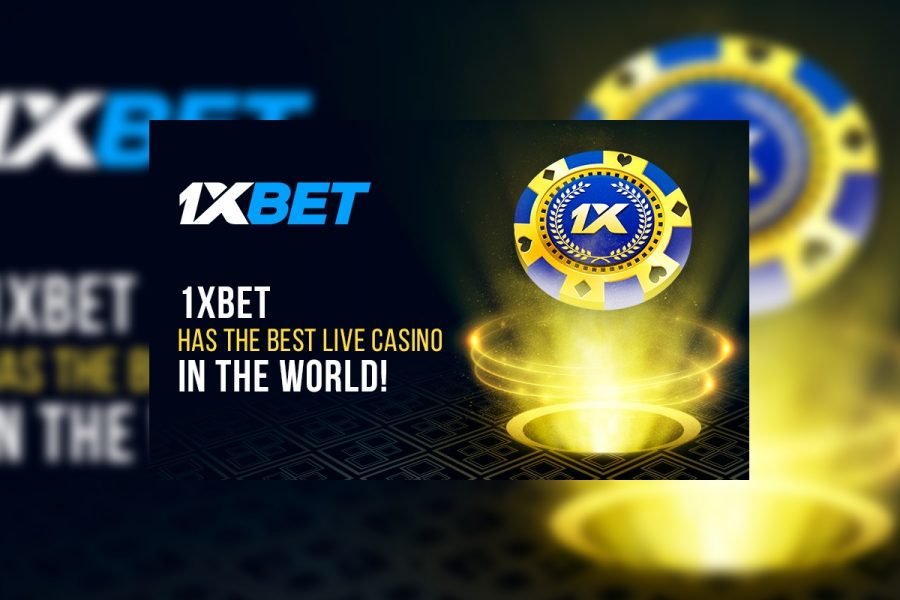 Является ли 1xBet законным и безопасным? Оценка безопасности и надежности