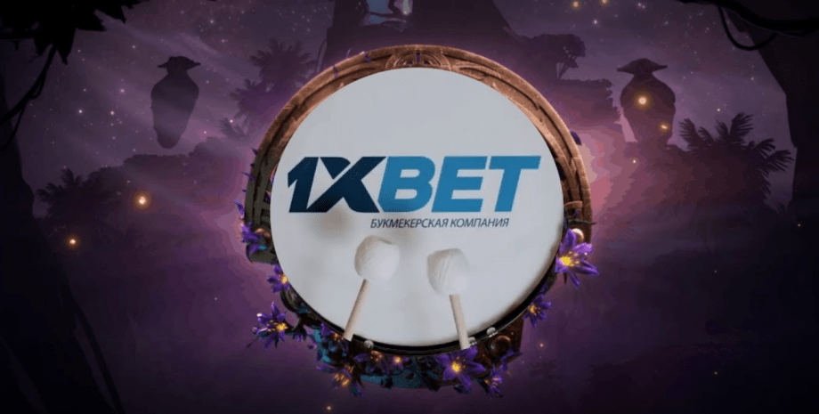 Метод 1xbet: советы, как повысить успех в ставках