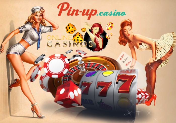 Полный обзор игорного предприятия Pin up. Чем именно он отличается от других сайтов Кыргызстана